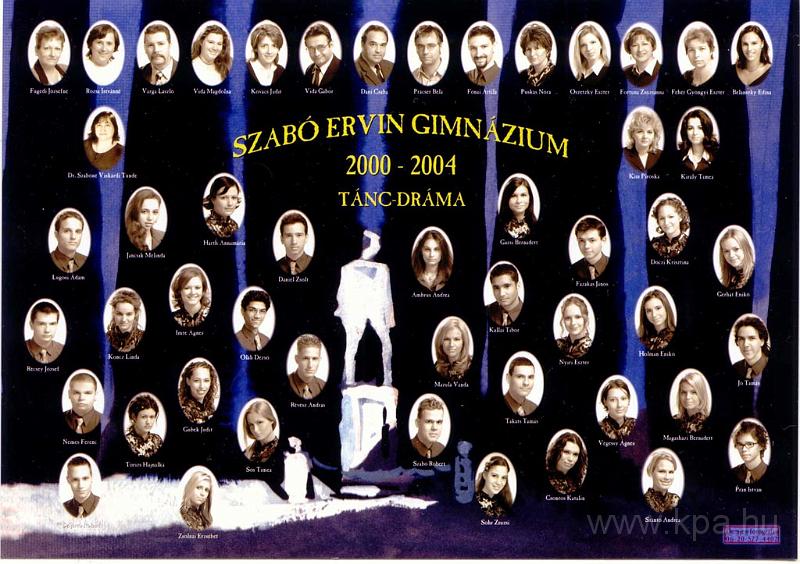 tablo - szabo ervin.jpg